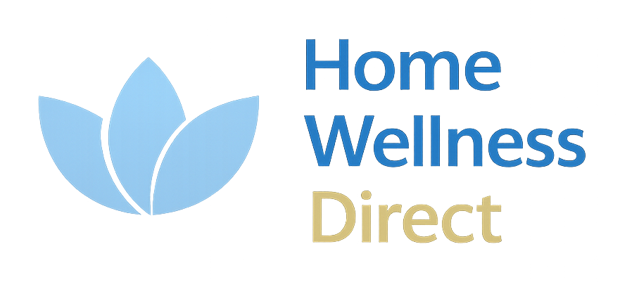 Home Wellness Direct